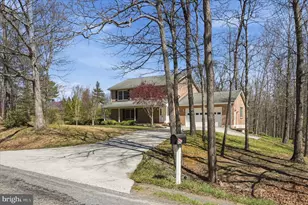 450 Fishel Rd, Winchester, VA 22602 - Photo 55