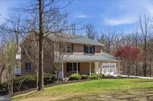 450 Fishel Rd, Winchester, VA 22602 - Photo 59