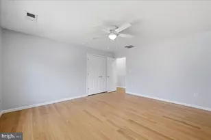 450 Fishel Rd, Winchester, VA 22602 - Photo 33