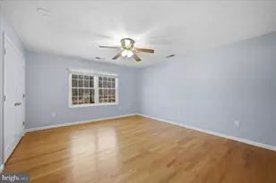 450 Fishel Rd, Winchester, VA 22602 - Photo 35