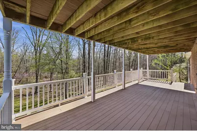 450 Fishel Road, Winchester, VA 22602 - Photo 15