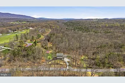 450 Fishel Road, Winchester, VA 22602 - Photo 61