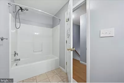 450 Fishel Road, Winchester, VA 22602 - Photo 35