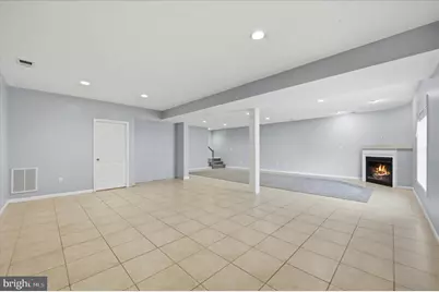 450 Fishel Road, Winchester, VA 22602 - Photo 41