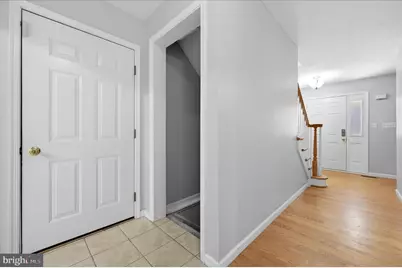 450 Fishel Road, Winchester, VA 22602 - Photo 39