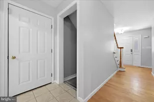 450 Fishel Rd, Winchester, VA 22602 - Photo 39