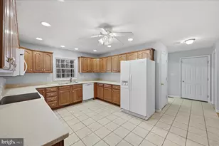 450 Fishel Rd, Winchester, VA 22602 - Photo 17