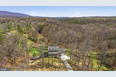 450 Fishel Road, Winchester, VA 22602 - Photo 47