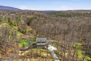 450 Fishel Rd, Winchester, VA 22602 - Photo 47