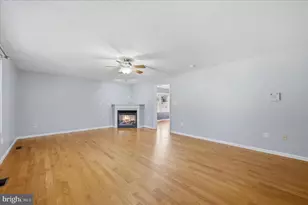 450 Fishel Rd, Winchester, VA 22602 - Photo 9