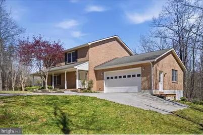 450 Fishel Road, Winchester, VA 22602 - Photo 51
