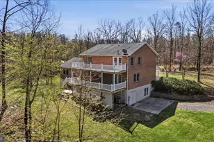 450 Fishel Rd, Winchester, VA 22602 - Photo 55