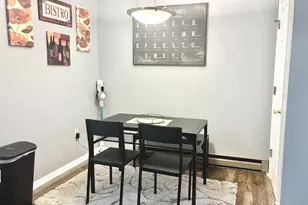 611 Carroll Dr, Stephens City, VA 22655 - Photo 9