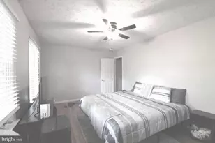 611 Carroll Dr, Stephens City, VA 22655 - Photo 13