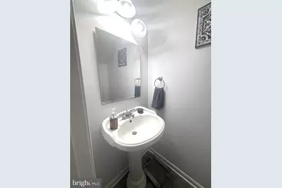 611 Carroll Drive, Stephens City, VA 22655 - Photo 11