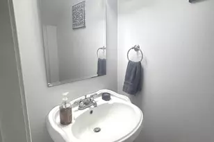 611 Carroll Dr, Stephens City, VA 22655 - Photo 11