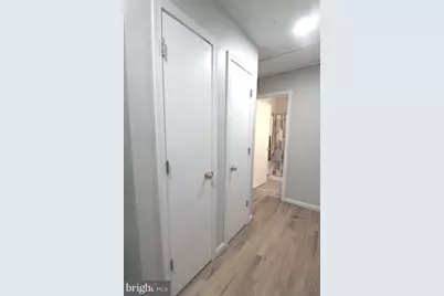 611 Carroll Drive, Stephens City, VA 22655 - Photo 21