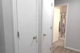 611 Carroll Dr, Stephens City, VA 22655 - Photo 21