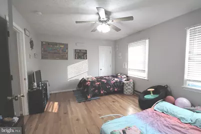 611 Carroll Drive, Stephens City, VA 22655 - Photo 17