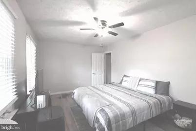 611 Carroll Drive, Stephens City, VA 22655 - Photo 13