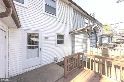 611 Carroll Drive, Stephens City, VA 22655 - Photo 29