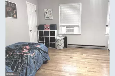 611 Carroll Drive, Stephens City, VA 22655 - Photo 19