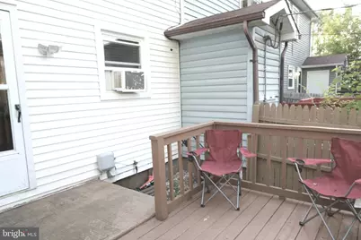 611 Carroll Drive, Stephens City, VA 22655 - Photo 27
