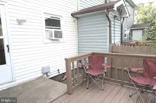 611 Carroll Dr, Stephens City, VA 22655 - Photo 27
