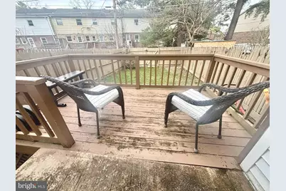 611 Carroll Drive, Stephens City, VA 22655 - Photo 25