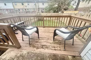 611 Carroll Dr, Stephens City, VA 22655 - Photo 25