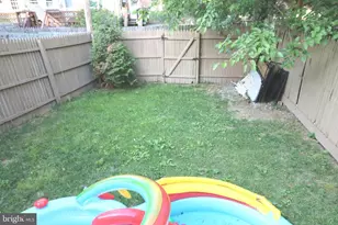 611 Carroll Dr, Stephens City, VA 22655 - Photo 23