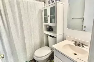 611 Carroll Dr, Stephens City, VA 22655 - Photo 15