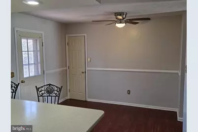 131 Obriens Circle, Winchester, VA 22602 - Photo 7