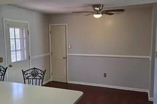 131 Obriens Cir, Winchester, VA 22602 - Photo 7