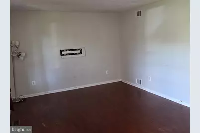 131 Obriens Circle, Winchester, VA 22602 - Photo 3