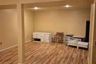 131 Obriens Cir, Winchester, VA 22602 - Photo 11