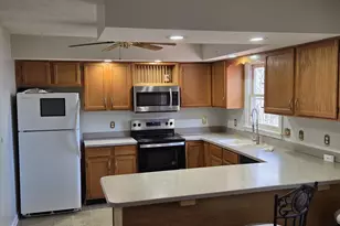 131 Obriens Cir, Winchester, VA 22602 - Photo 5