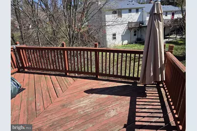 131 Obriens Circle, Winchester, VA 22602 - Photo 15