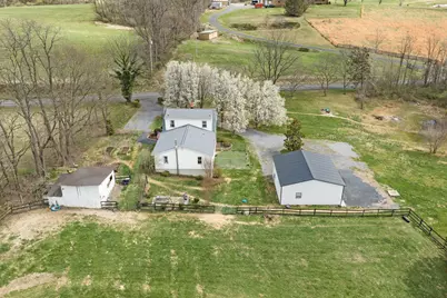 4494 Cedar Creek Grade, Winchester, VA 22602 - Photo 3