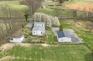 4494 Cedar Creek Grade, Winchester, VA 22602 - Photo 3