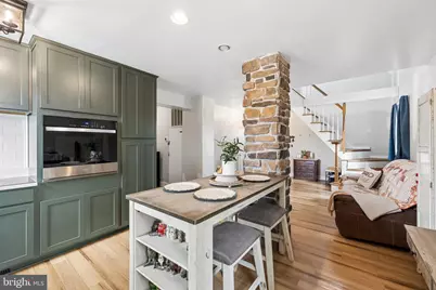 4494 Cedar Creek Grade, Winchester, VA 22602 - Photo 13