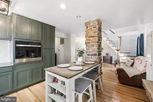 4494 Cedar Creek Grade, Winchester, VA 22602 - Photo 13