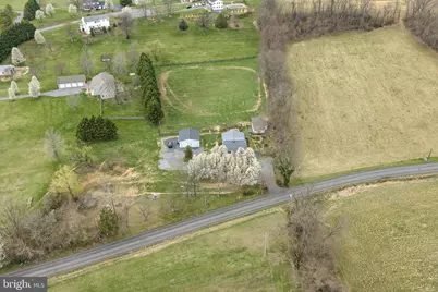 4494 Cedar Creek Grade, Winchester, VA 22602 - Photo 59