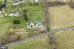 4494 Cedar Creek Grade, Winchester, VA 22602 - Photo 59