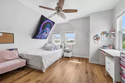 4494 Cedar Creek Grade, Winchester, VA 22602 - Photo 33