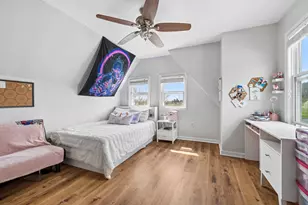 4494 Cedar Creek Grade, Winchester, VA 22602 - Photo 33