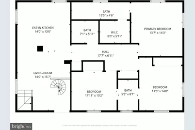 4494 Cedar Creek Grade, Winchester, VA 22602 - Photo 55