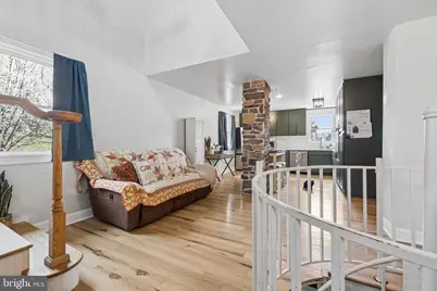 4494 Cedar Creek Grade, Winchester, VA 22602 - Photo 17