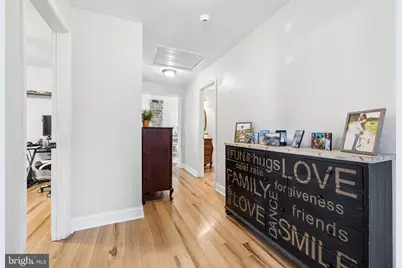 4494 Cedar Creek Grade, Winchester, VA 22602 - Photo 23