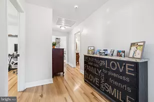 4494 Cedar Creek Grade, Winchester, VA 22602 - Photo 23